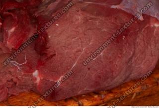 meat beef 0123